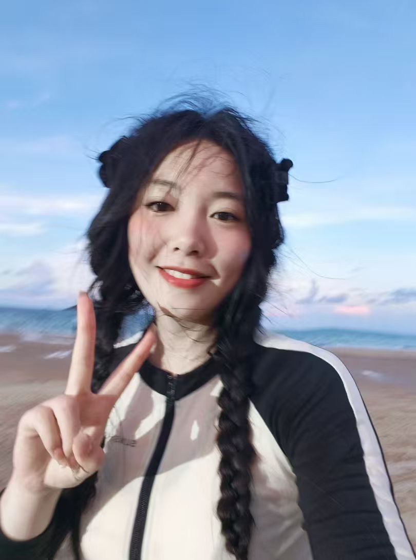 江苏 常州 编号：974569 (点击复制)
➡️ 