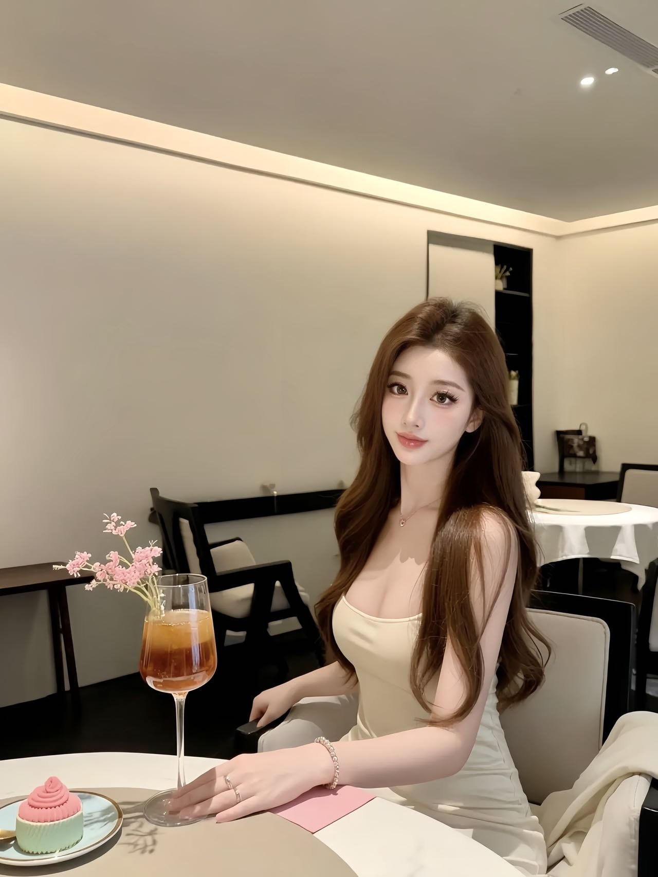 江苏 无锡 编号：302499 (点击复制)
➡️ 