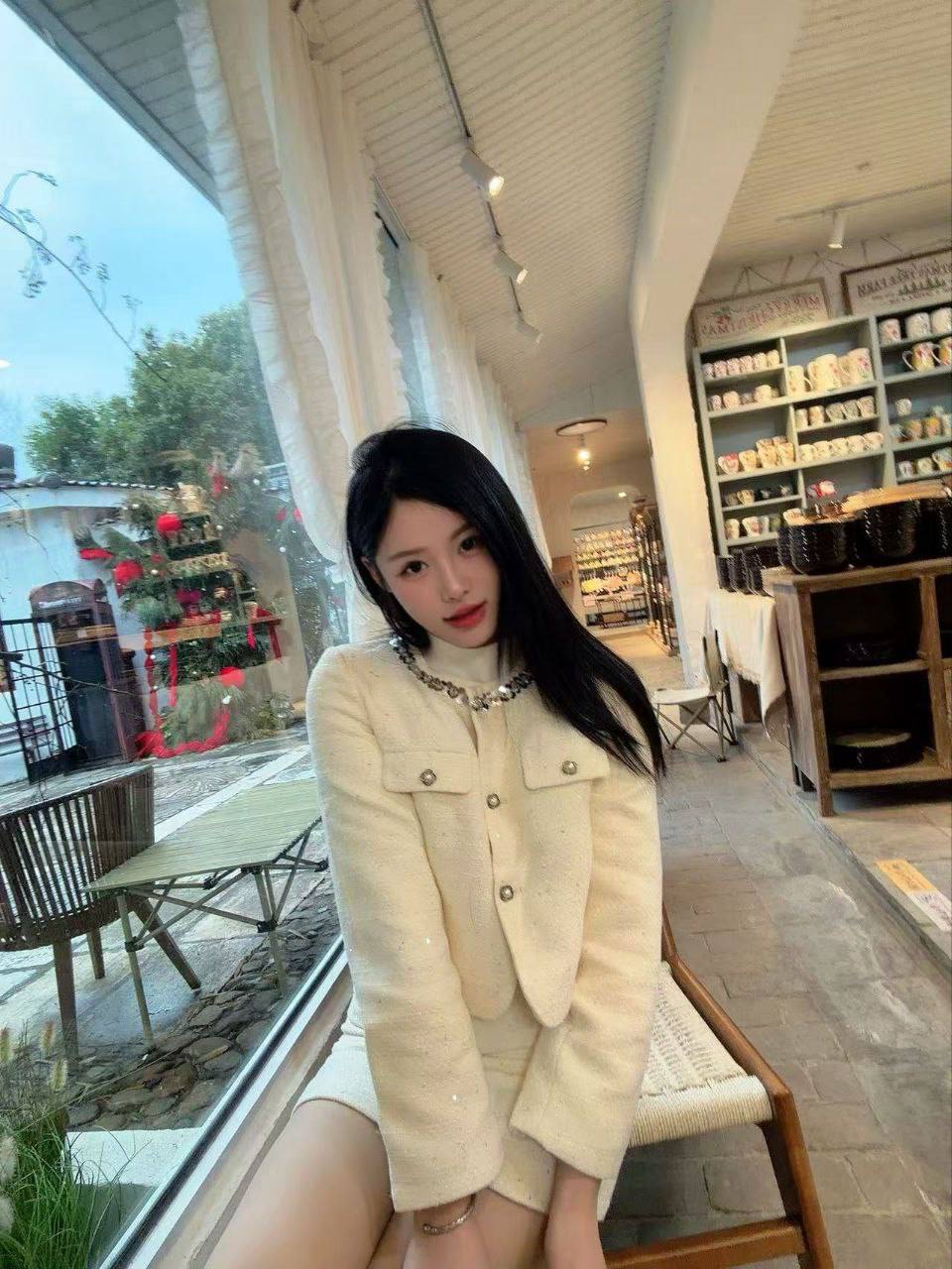 江苏 无锡 编号：340866 (点击复制)
➡️ 
