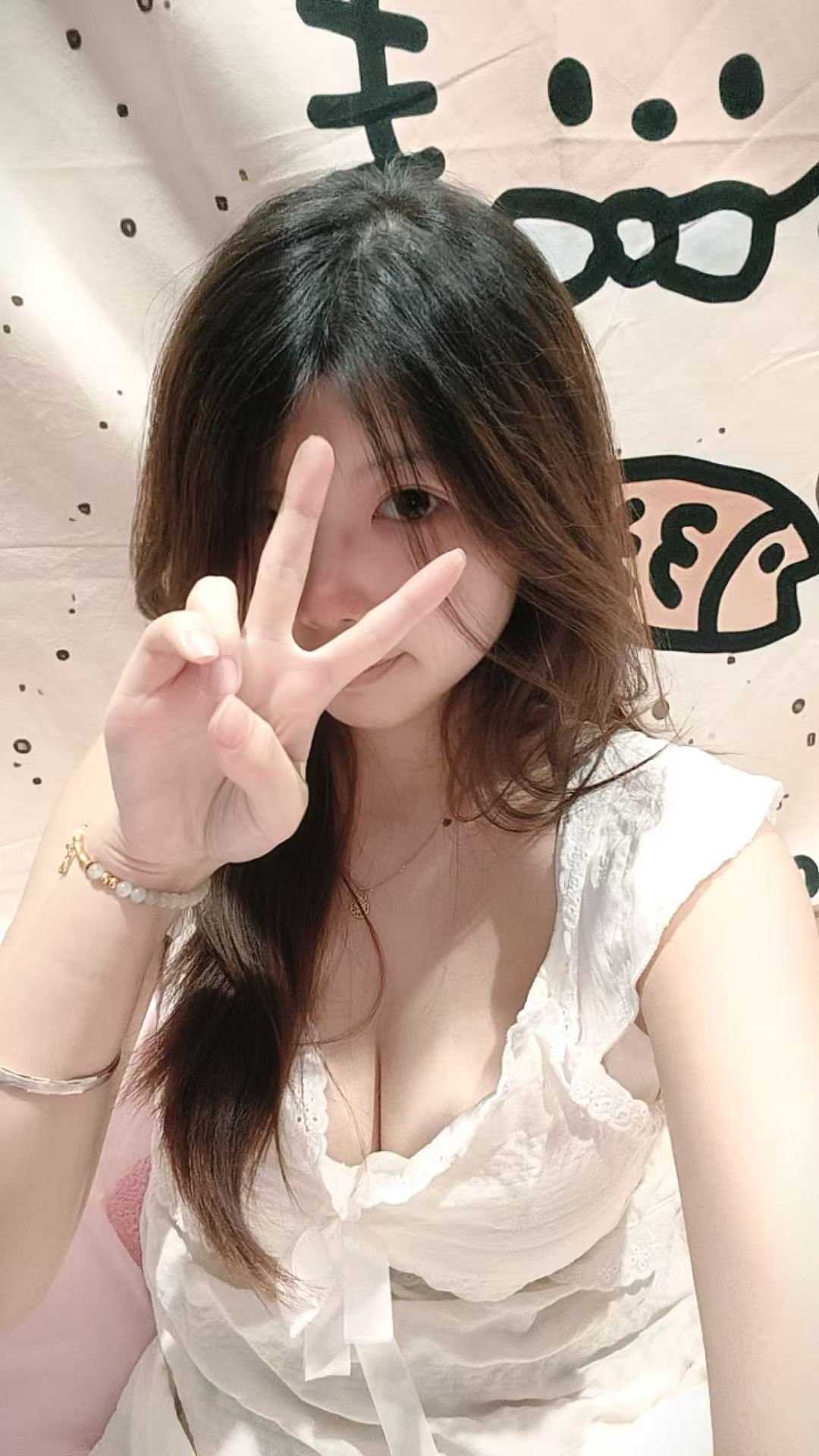 江苏 南通 编号：516484 (点击复制)
➡️ 
