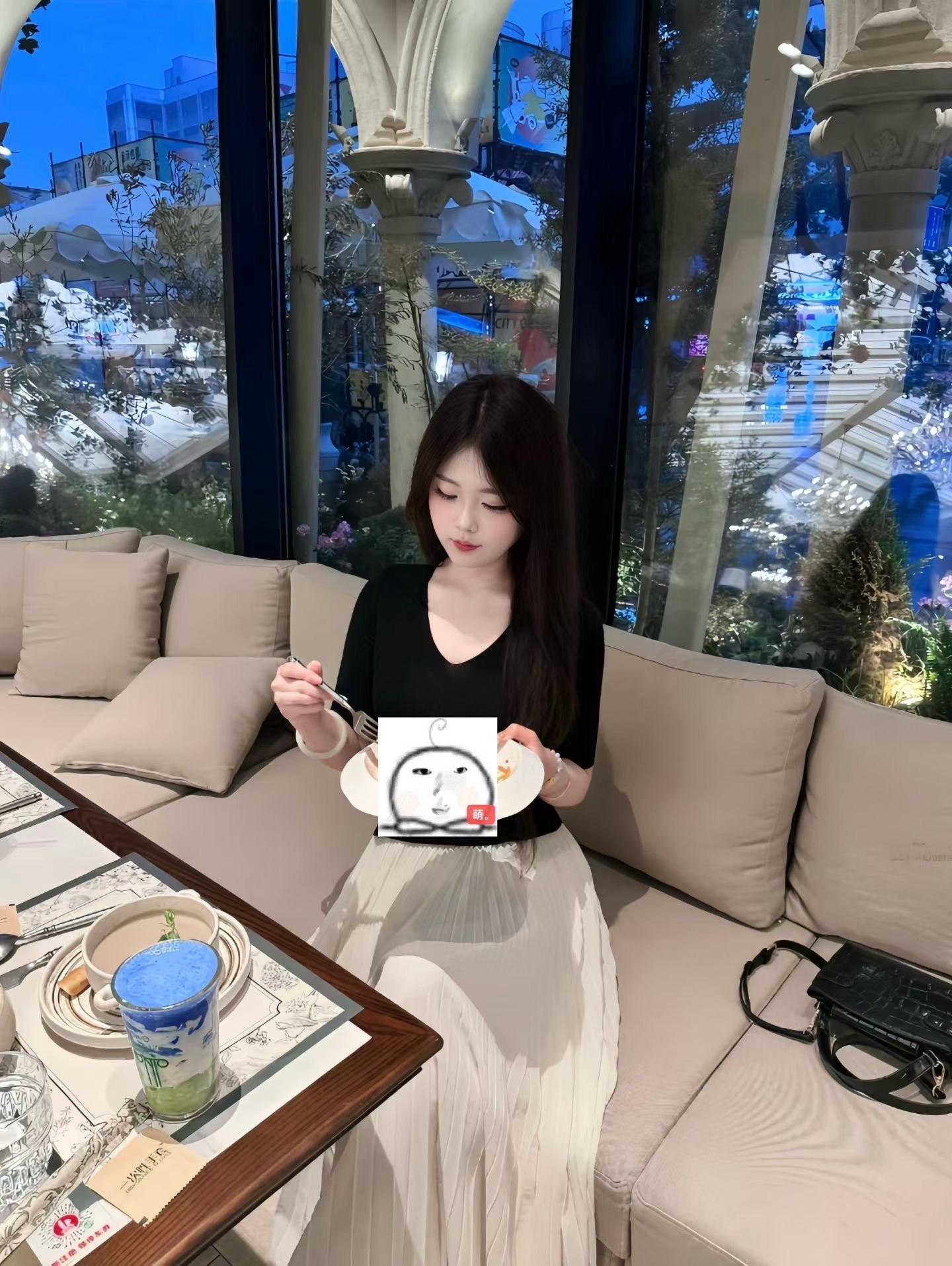 江苏 常州 编号：620089 (点击复制)
➡️ 