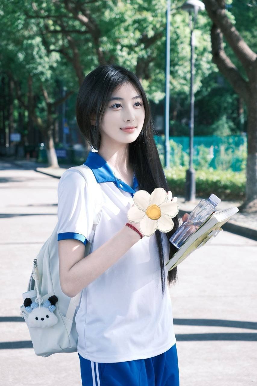 江苏 苏州 编号：566680 (点击复制)
➡️ 