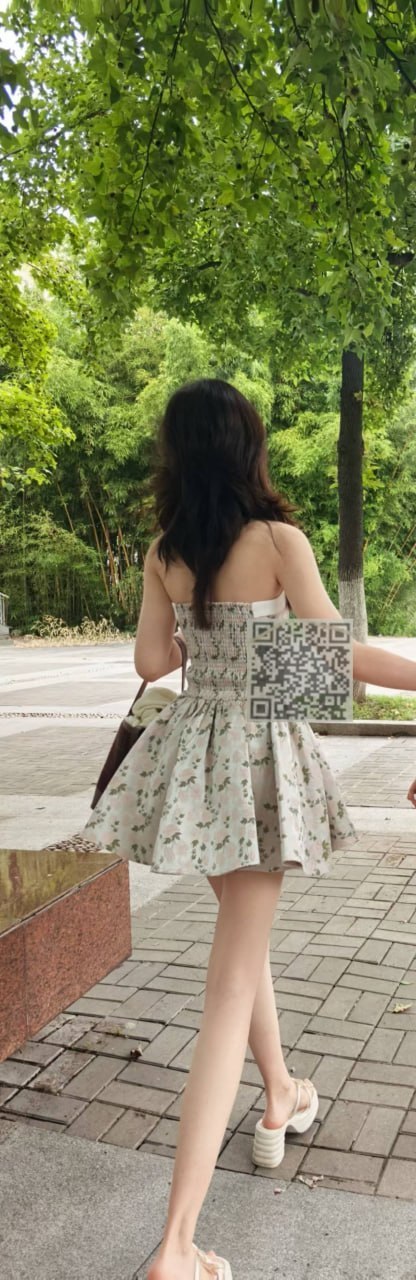 江苏 南京 编号：639177 (点击复制)
➡️ 