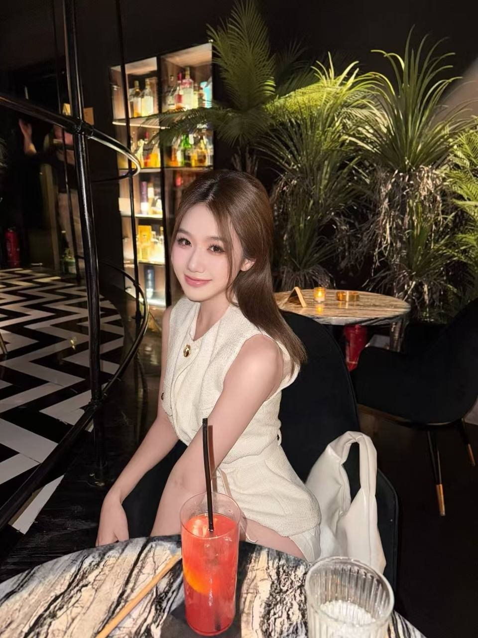 江苏 连云港 编号：737505 (点击复制)
➡️ 