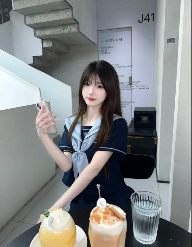 江苏 南通 编号：154393 (点击复制)
➡️ 