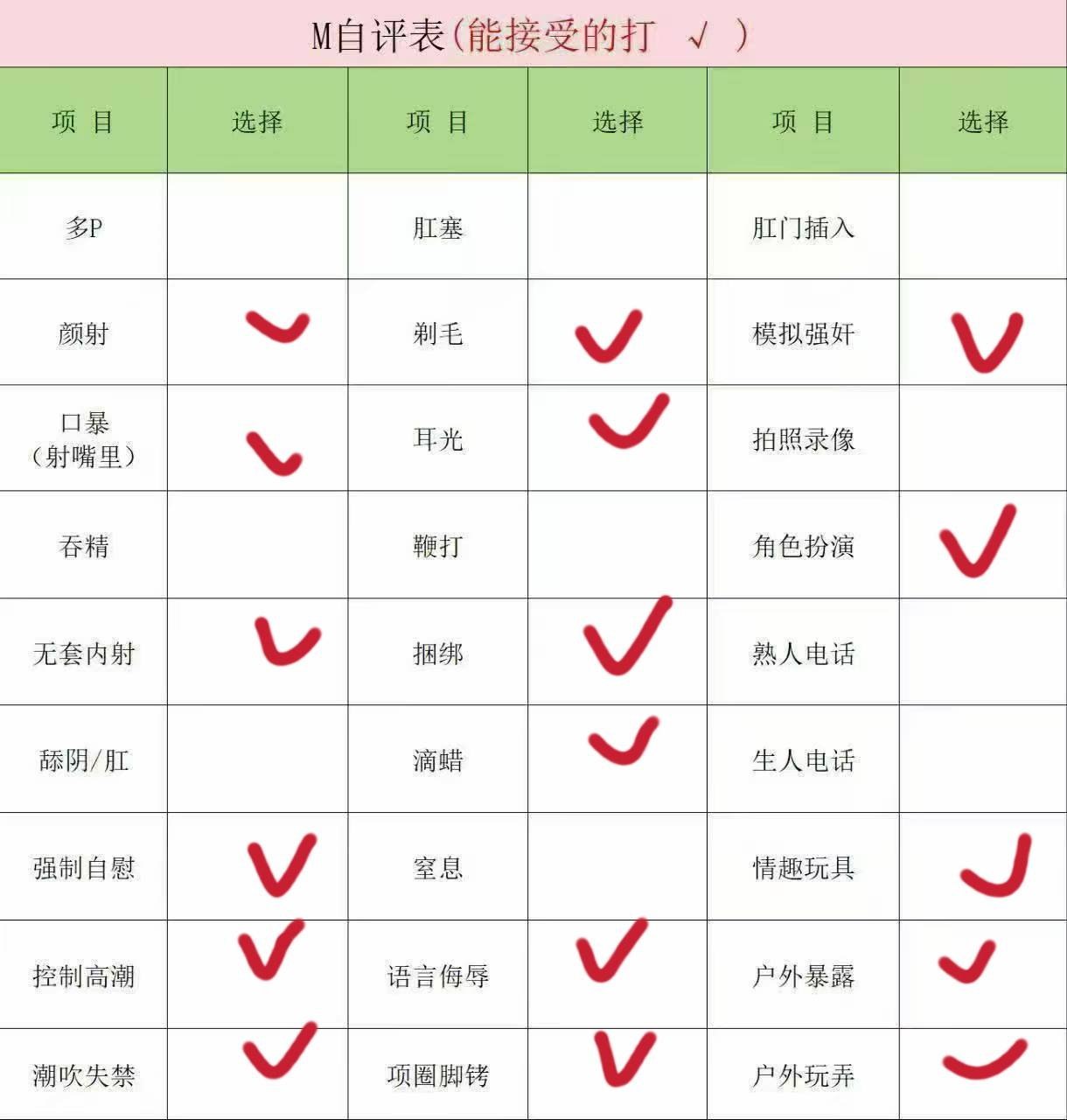 江苏 南京 编号：373200 (点击复制)
➡️ 