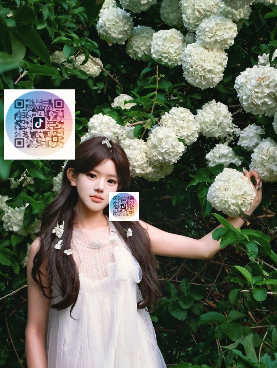 江苏 南京 编号：898312 (点击复制)
➡️ 