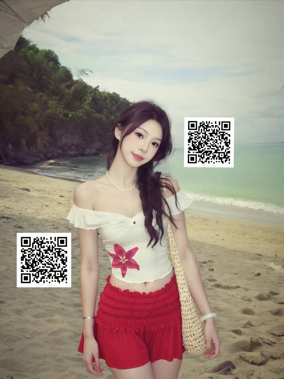江苏 南京 编号：110184 (点击复制)
➡️ 