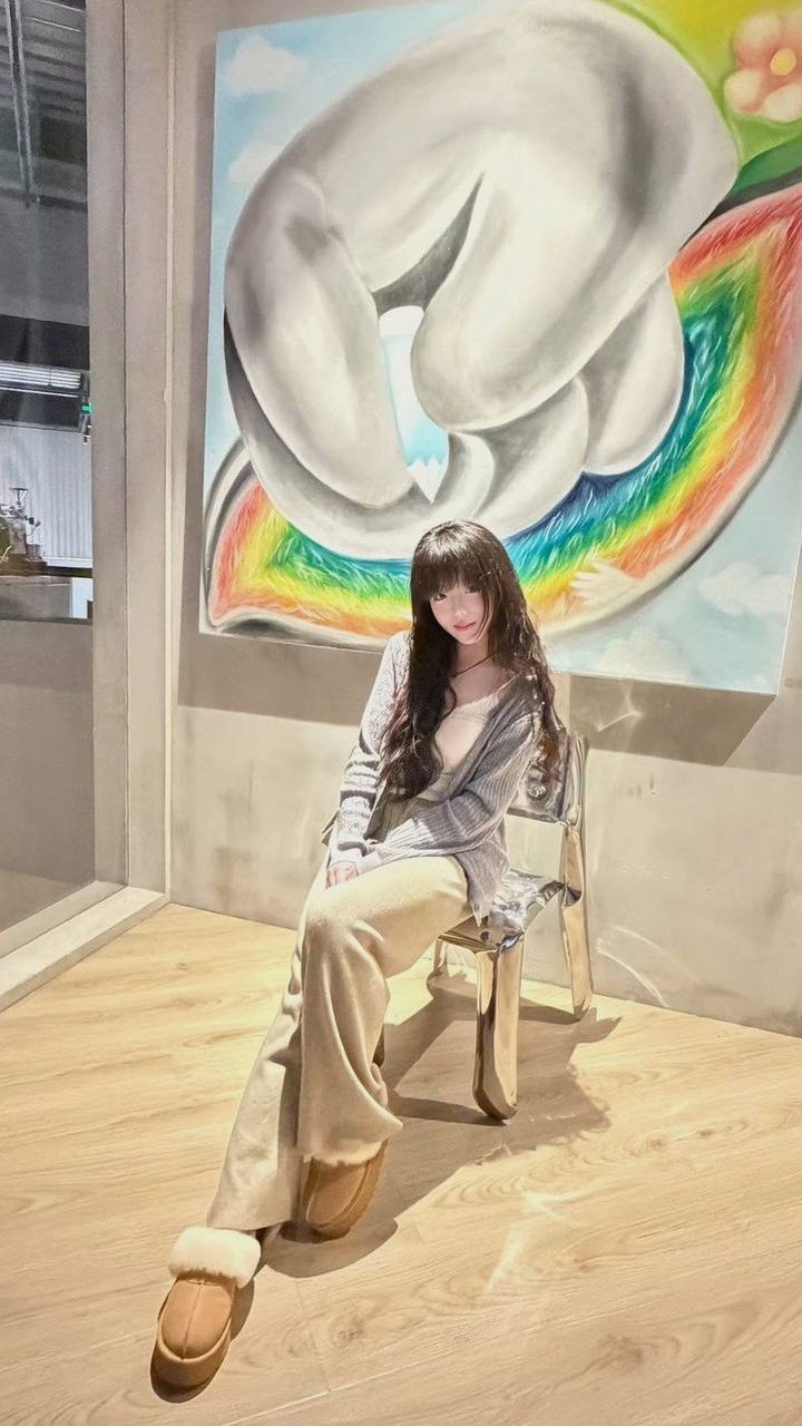 江苏 扬州 编号：056212 (点击复制)
➡️ 