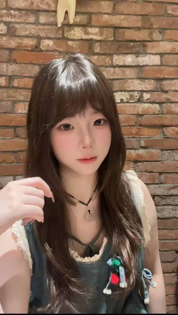 江苏 南京 编号：690116 (点击复制)
➡️ 