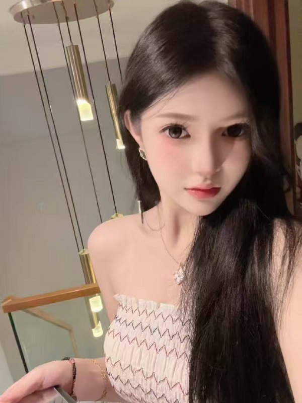 江苏 苏州 编号：102629 (点击复制)
➡️ 