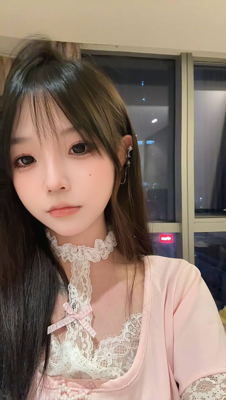 江苏 苏州 编号：864846 (点击复制)
➡️ 