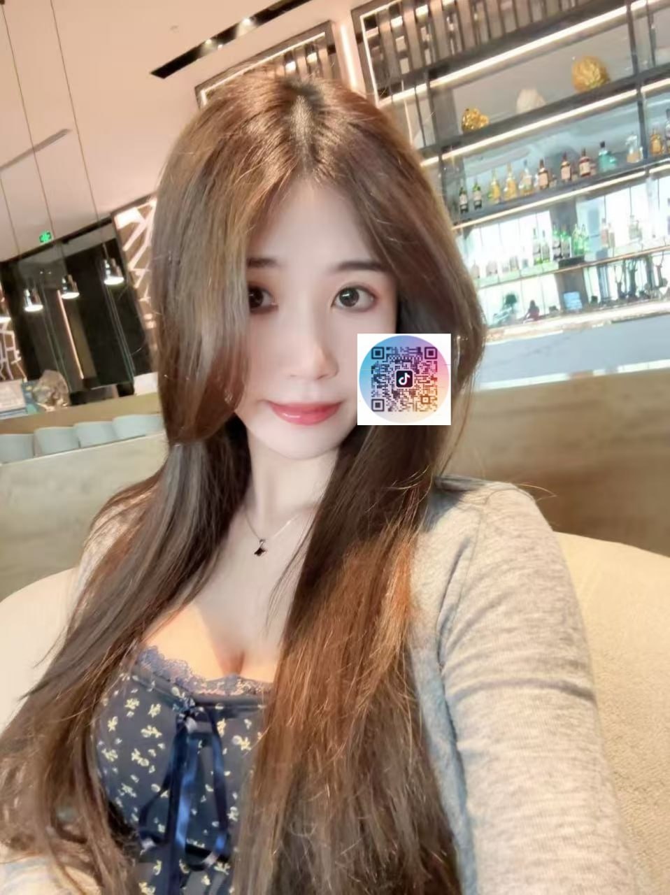 江苏 苏州 编号：455773 (点击复制)
➡️ 