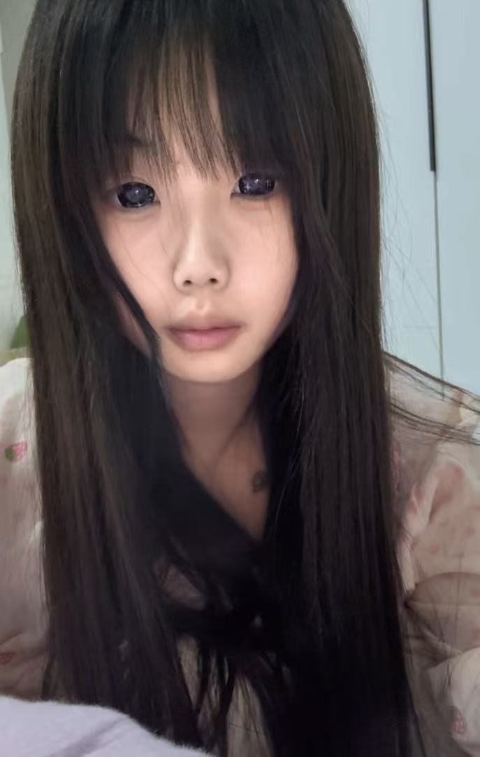 江苏 常州 编号：755172 (点击复制)
➡️ 