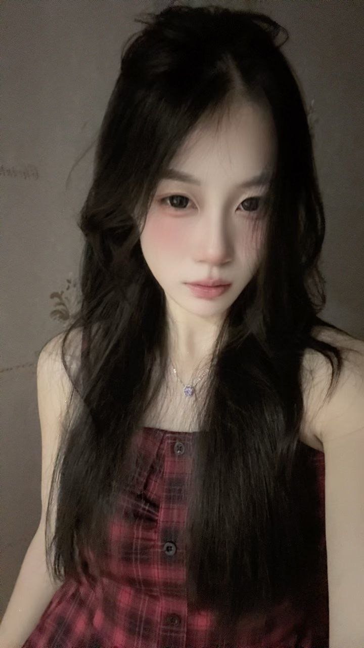 江苏 南通 编号：561820 (点击复制)
➡️ 