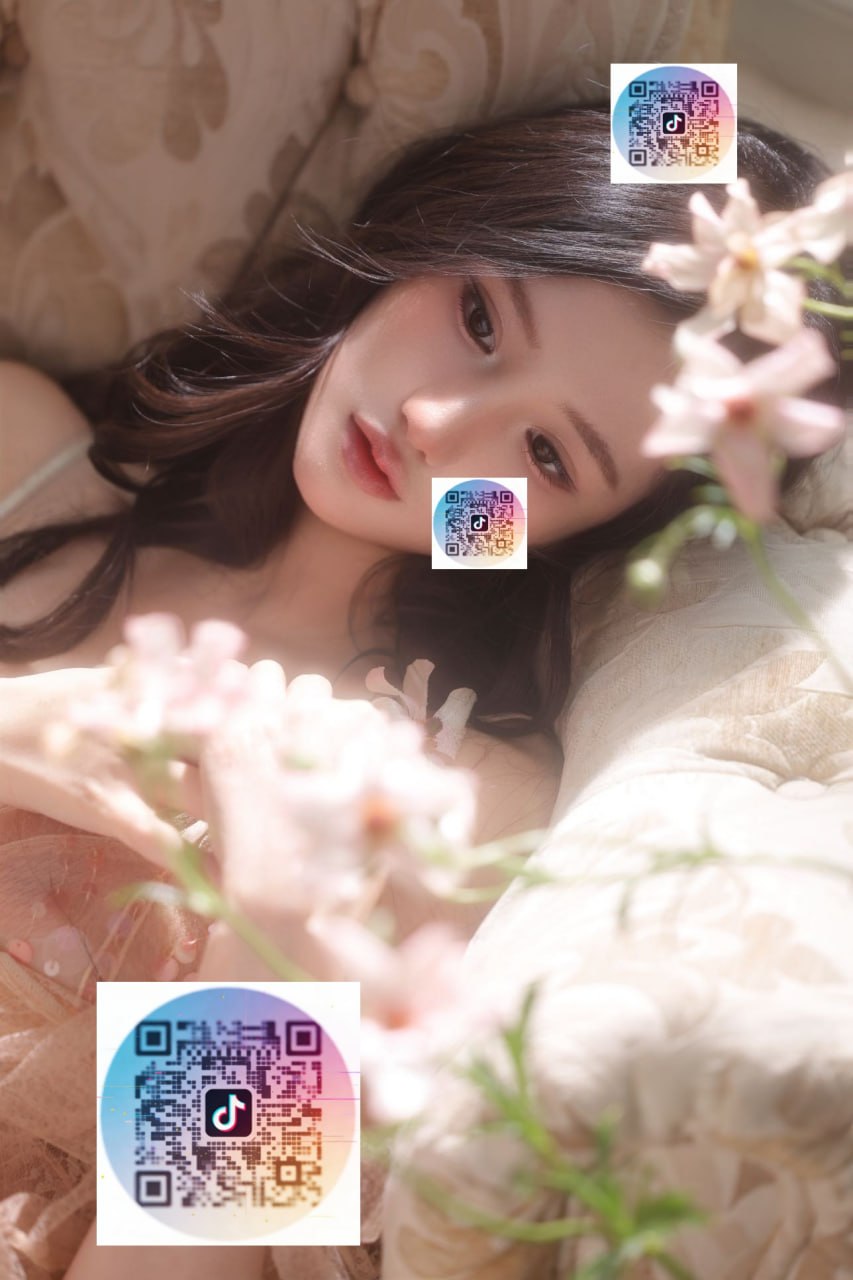 江苏 常州 编号：218783 (点击复制)
➡️ 
