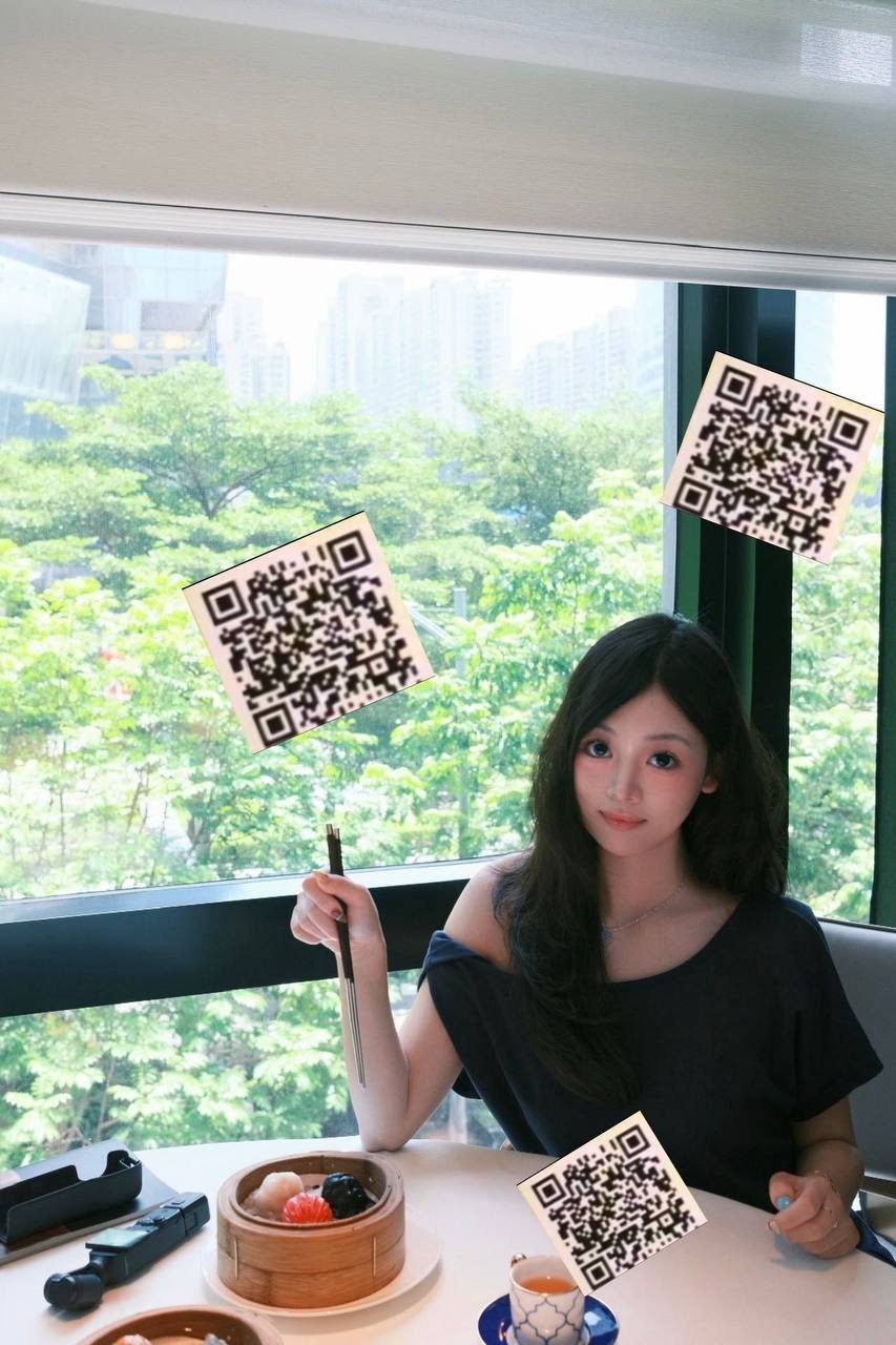 江苏 苏州 编号：143172 (点击复制)
➡️ 