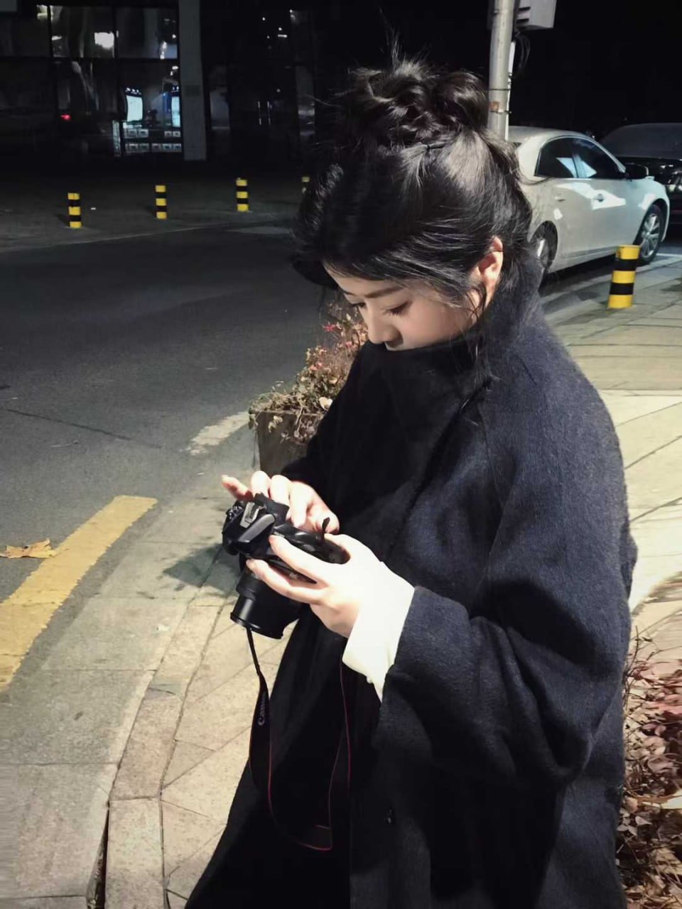 江苏 苏州 编号：545911 (点击复制)
➡️ 