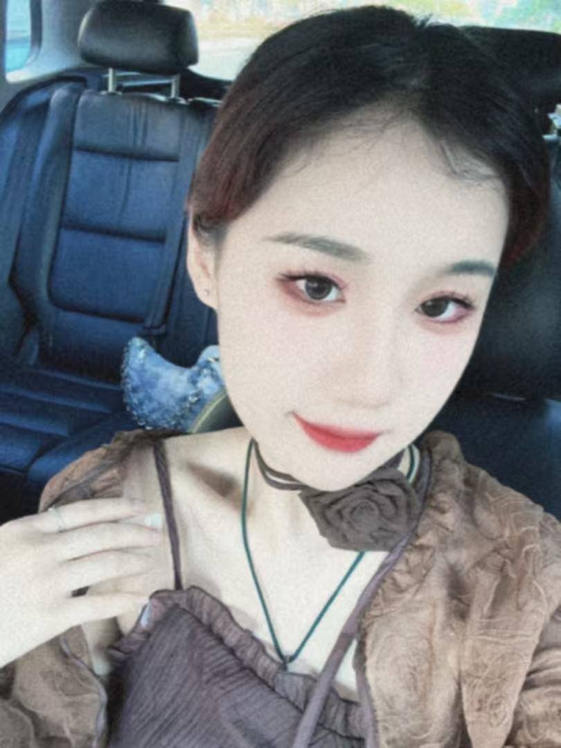 江苏 无锡 编号：910050 (点击复制)
➡️ 