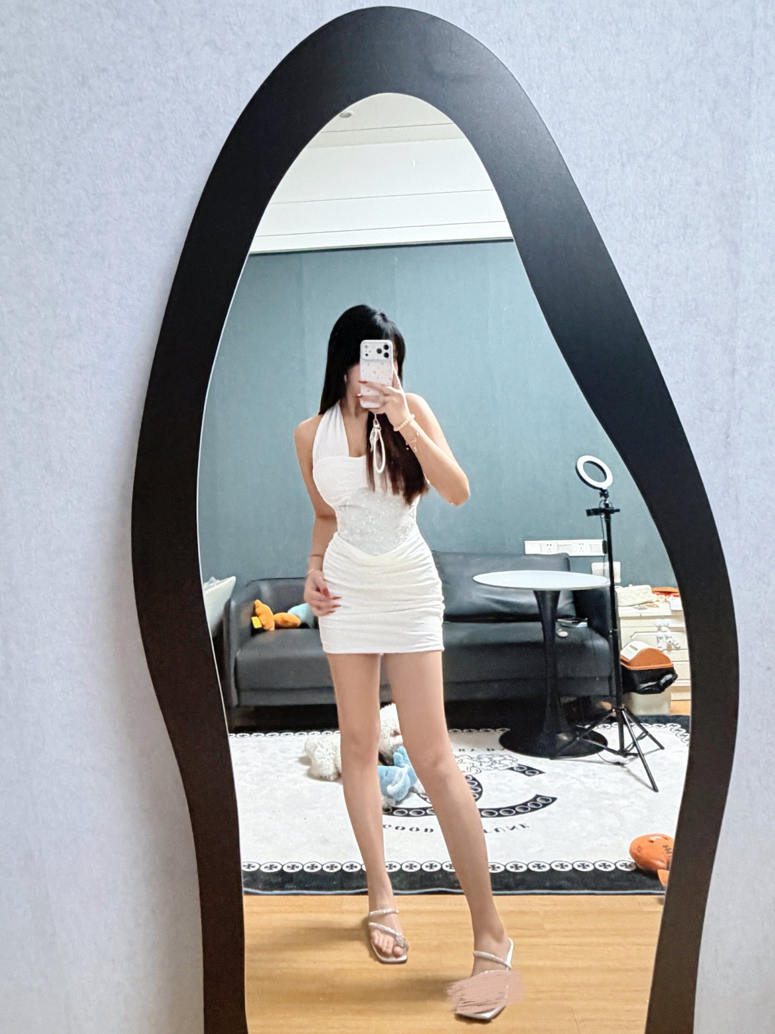 江苏 无锡 编号：930115 (点击复制)
➡️ 