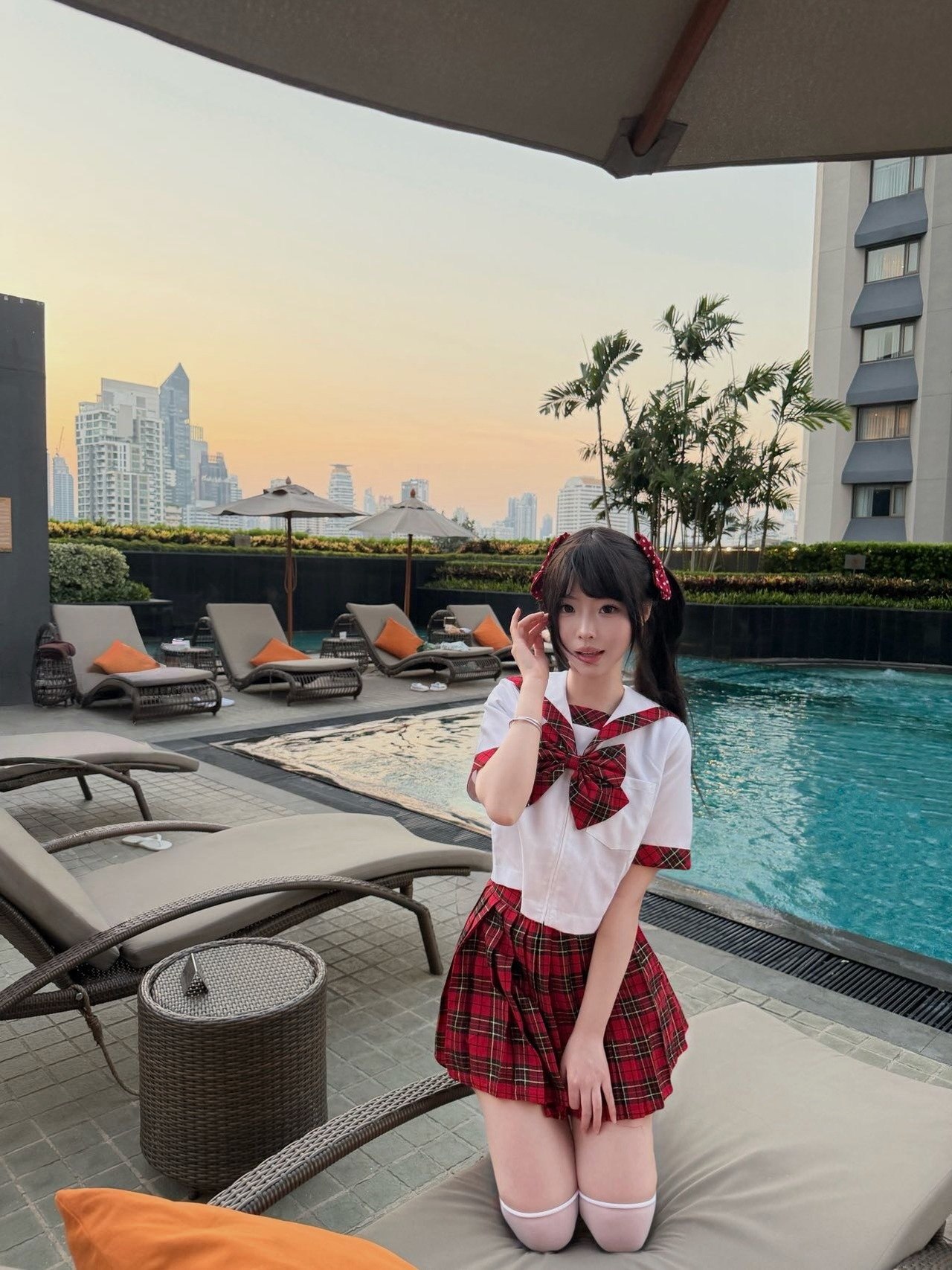 江苏 南京 编号：244818 (点击复制)
➡️ 
