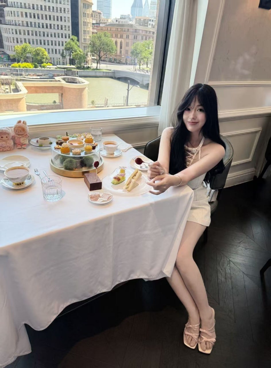 江苏 苏州 编号：266803 (点击复制)
➡️ 