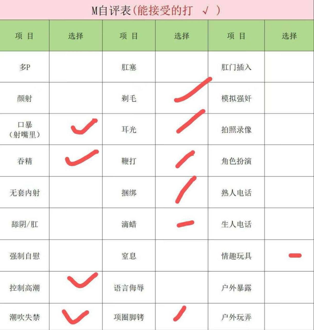 江苏 徐州 编号：922374 (点击复制)
➡️ 