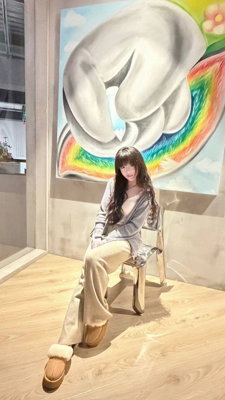 江苏 扬州 编号：247500 (点击复制)
➡️ 