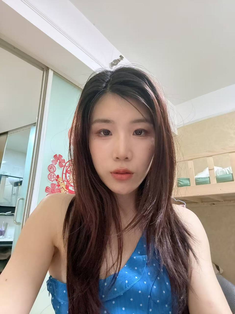 江苏 无锡 编号：418114 (点击复制)
➡️ 