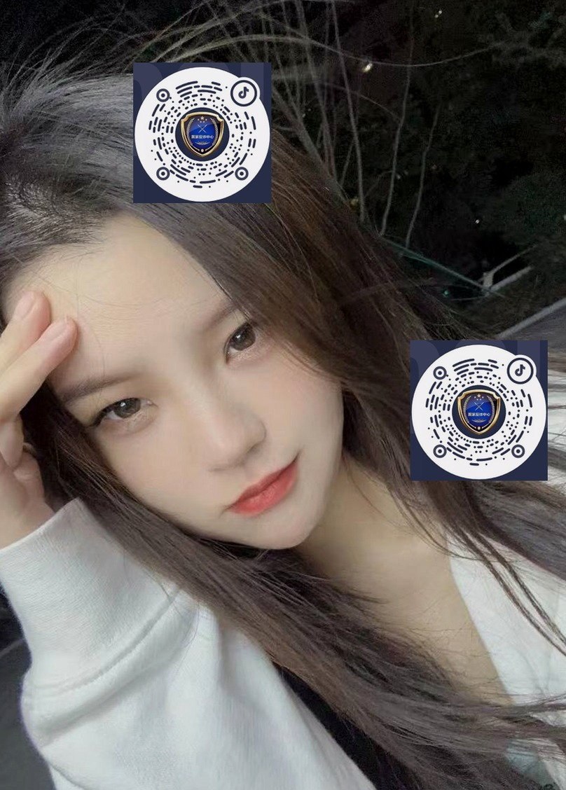 江苏 常州 编号：248752 (点击复制)
➡️ 