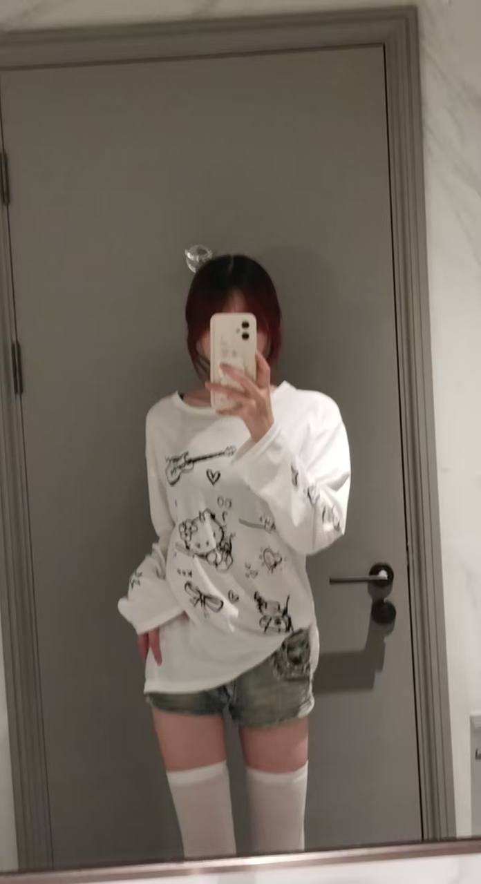 江苏 常州 编号：561134 (点击复制)
➡️ 
