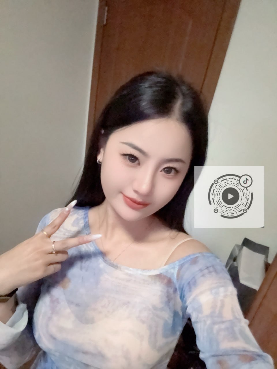 江苏 南京 编号：605128 (点击复制)
➡️ 