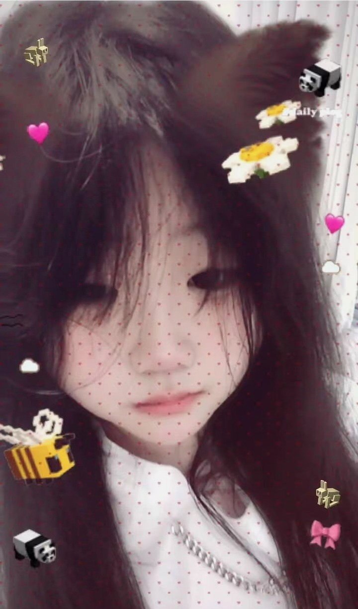 江苏 淮安 编号：239051 (点击复制)
➡️ 