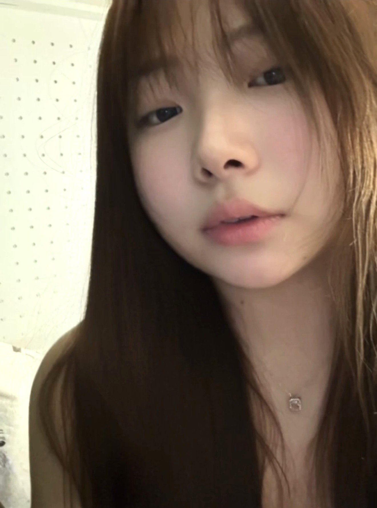 江苏 南京 编号：543579 (点击复制)
➡️ 