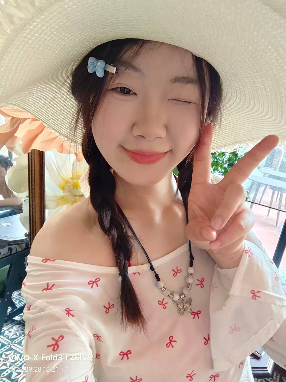 江苏 苏州 编号：380474 (点击复制)
➡️ 