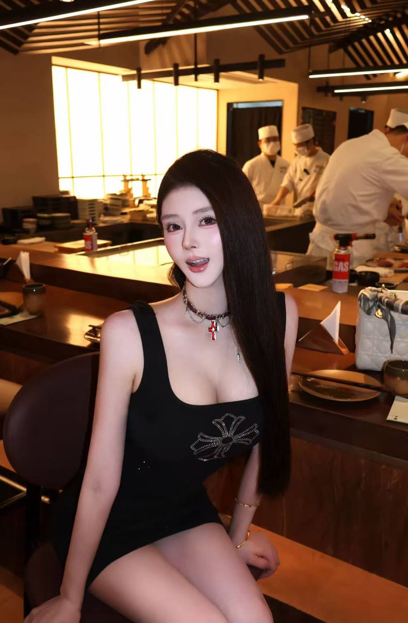 江苏 南京 编号：877738 (点击复制)
➡️ 
