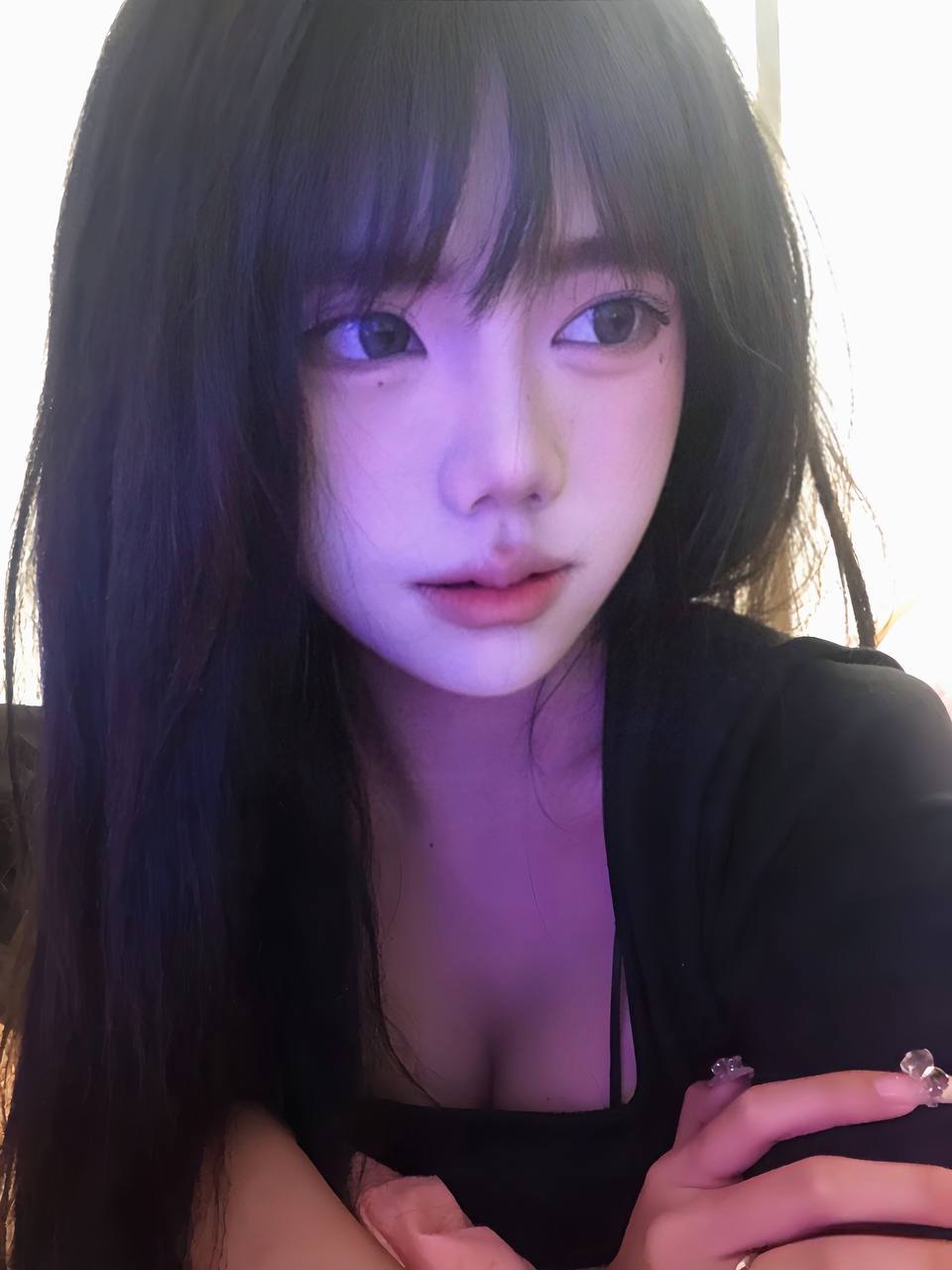 江苏 苏州 编号：057710 (点击复制)
➡️ 