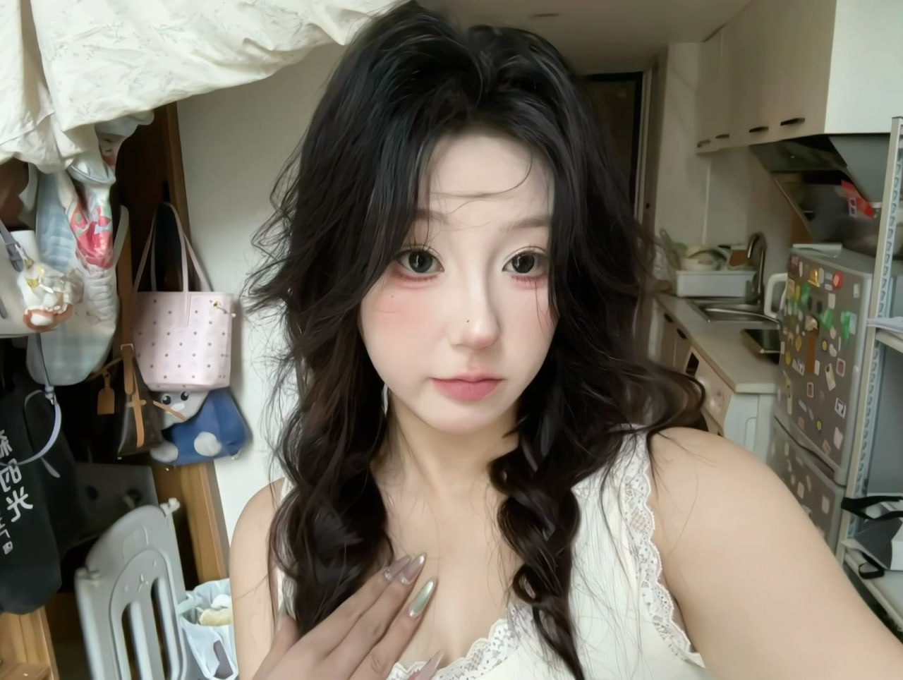 江苏 苏州 编号：353846 (点击复制)
➡️ 