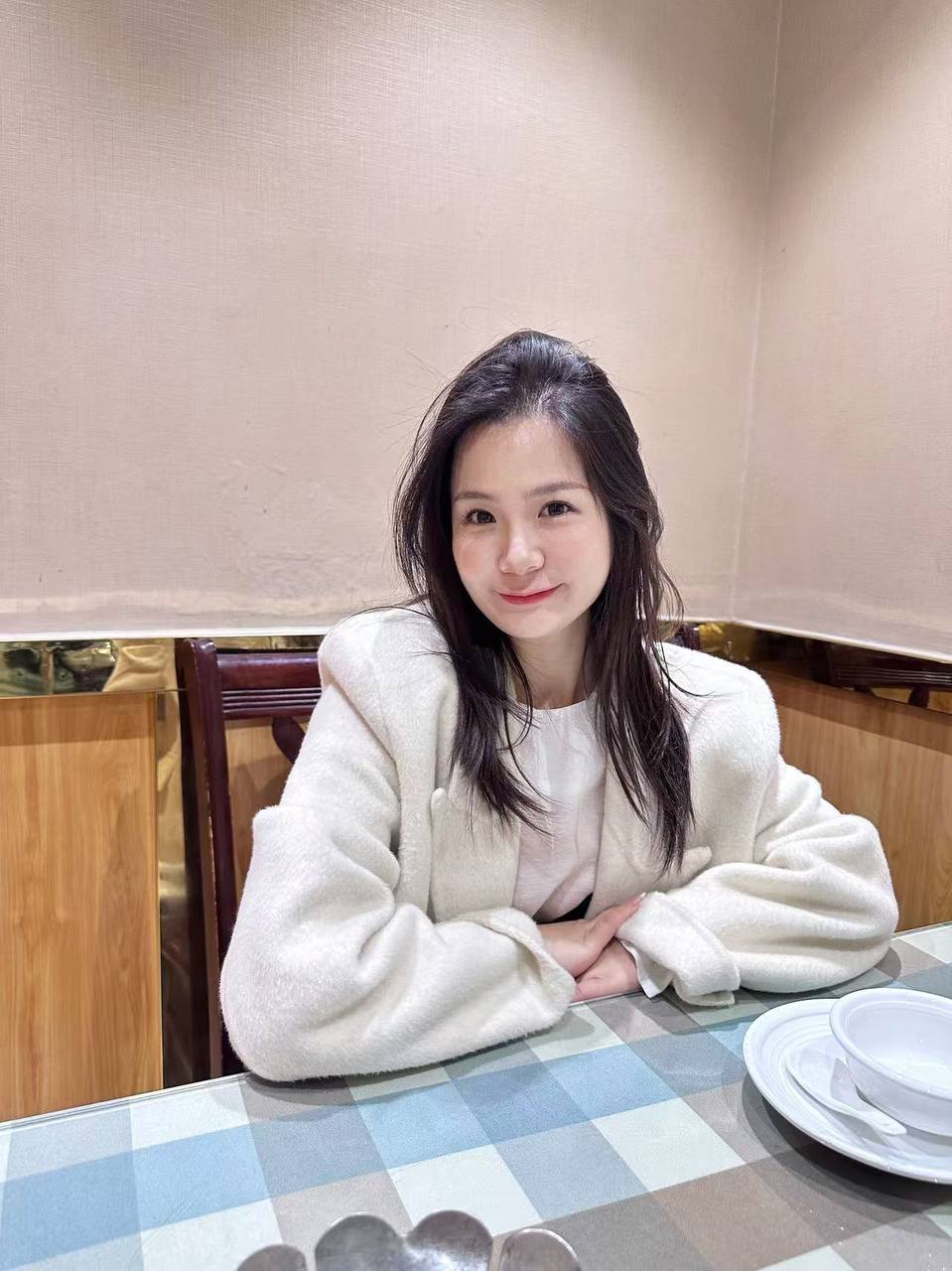 江苏 常州 编号：014719 (点击复制)
➡️ 
