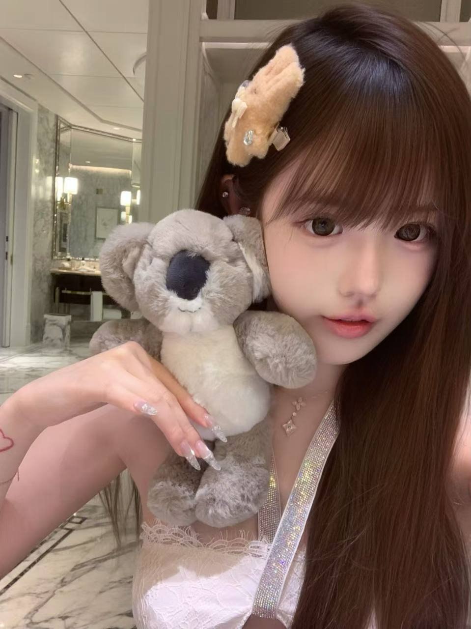 江苏 苏州 编号：696636 (点击复制)
➡️ 