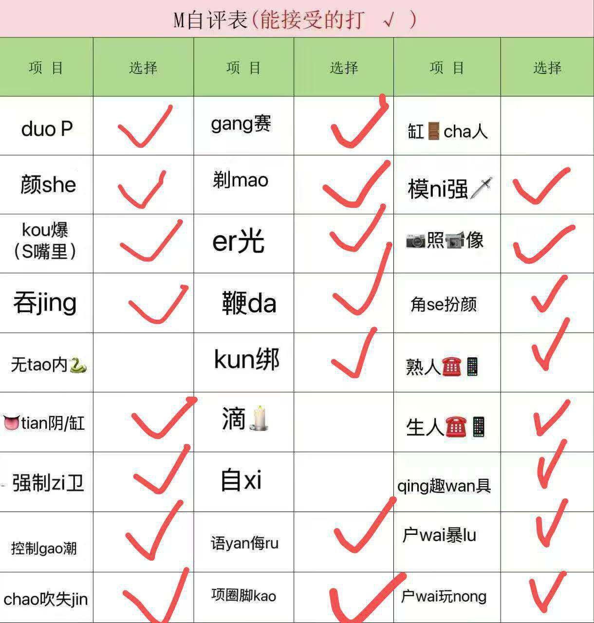 江苏 盐城 编号：189697 (点击复制)
➡️ 