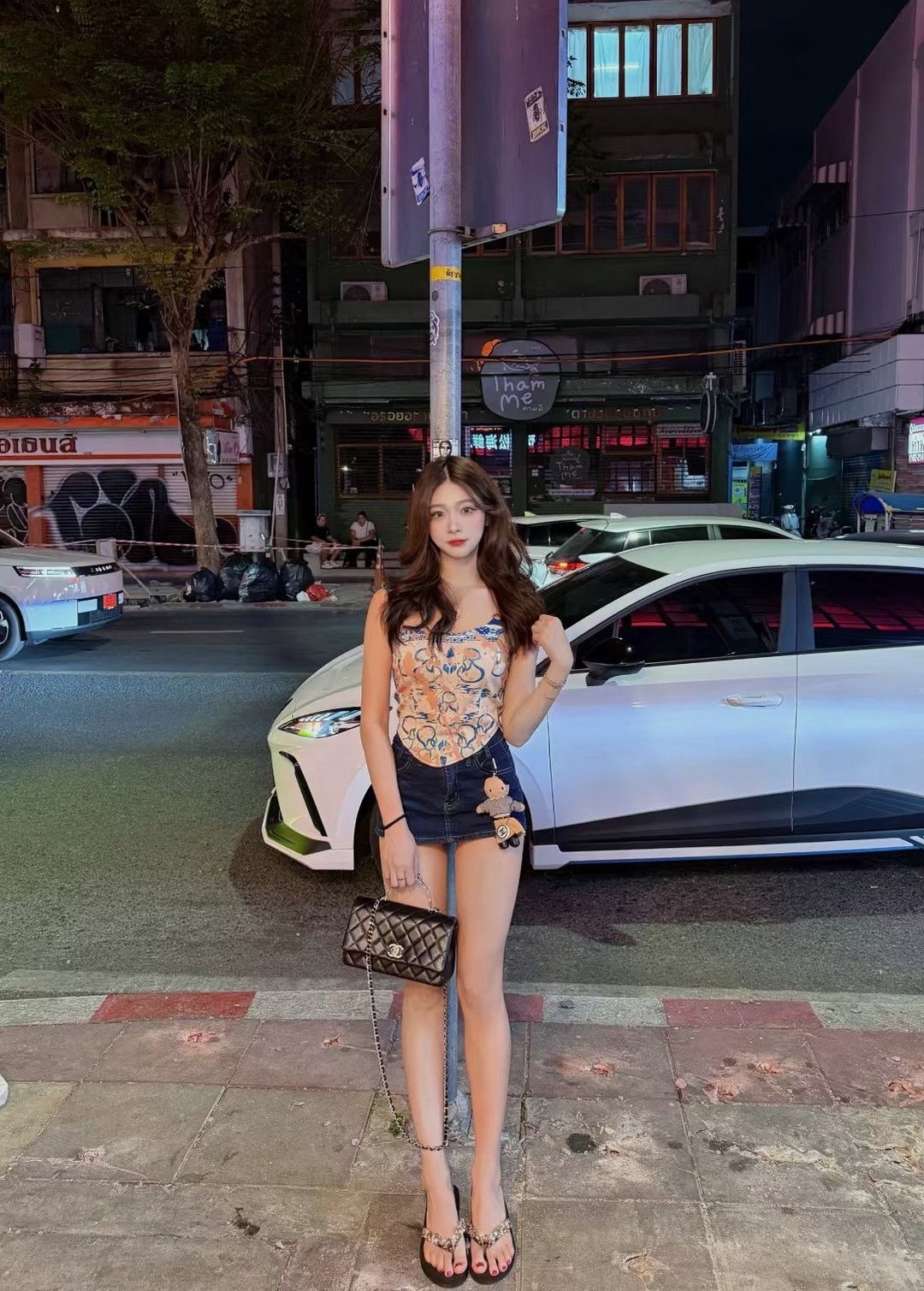 江苏 南京 编号：347728 (点击复制)
➡️ 