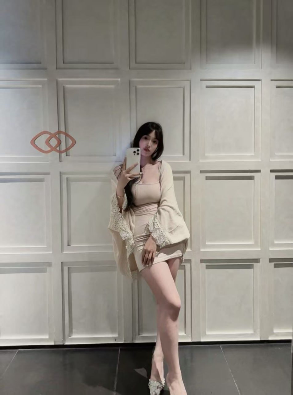 江苏 苏州 编号：266803 (点击复制)
➡️ 