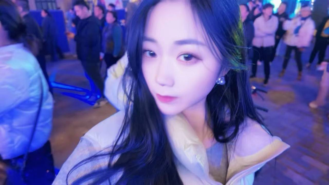 江苏 无锡 编号：462633 (点击复制)
➡️ 