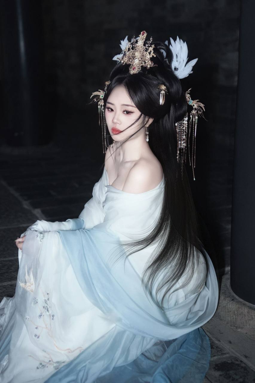 江苏 编号：904628 (点击复制)
➡️ 