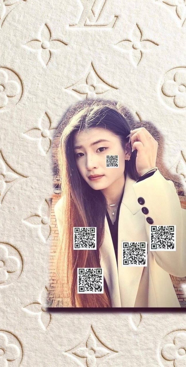 江苏 常州 编号：505442 (点击复制)
➡️ 