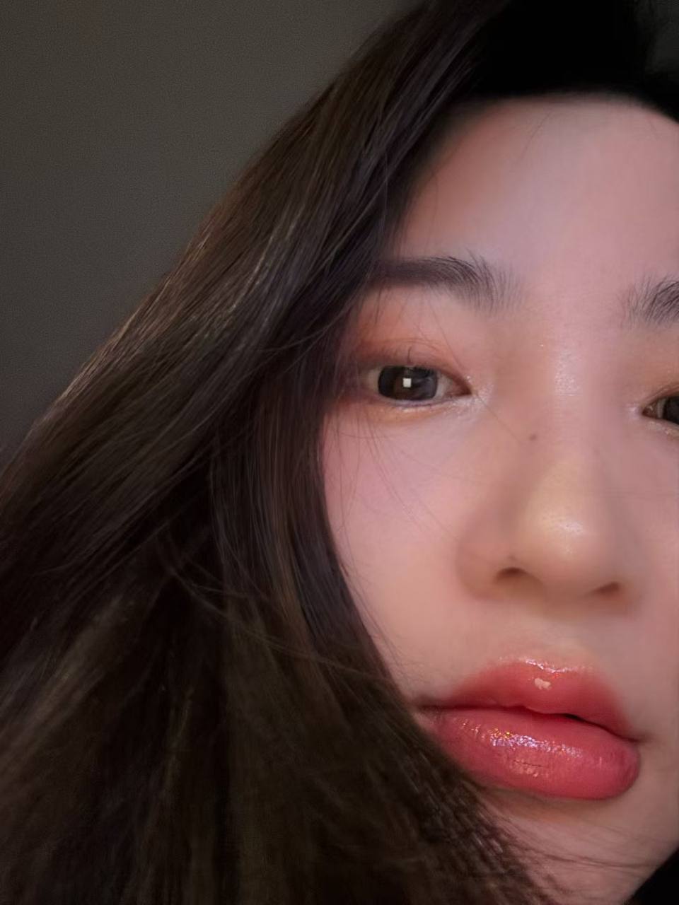 江苏 无锡 编号：630462 (点击复制)
➡️ 