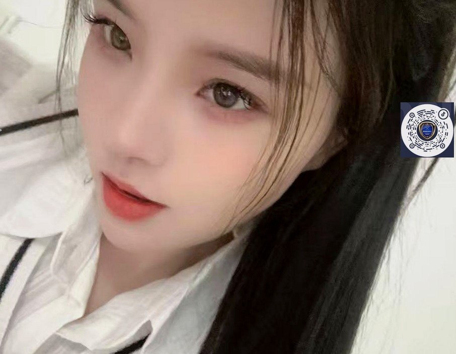 江苏 常州 编号：248752 (点击复制)
➡️ 