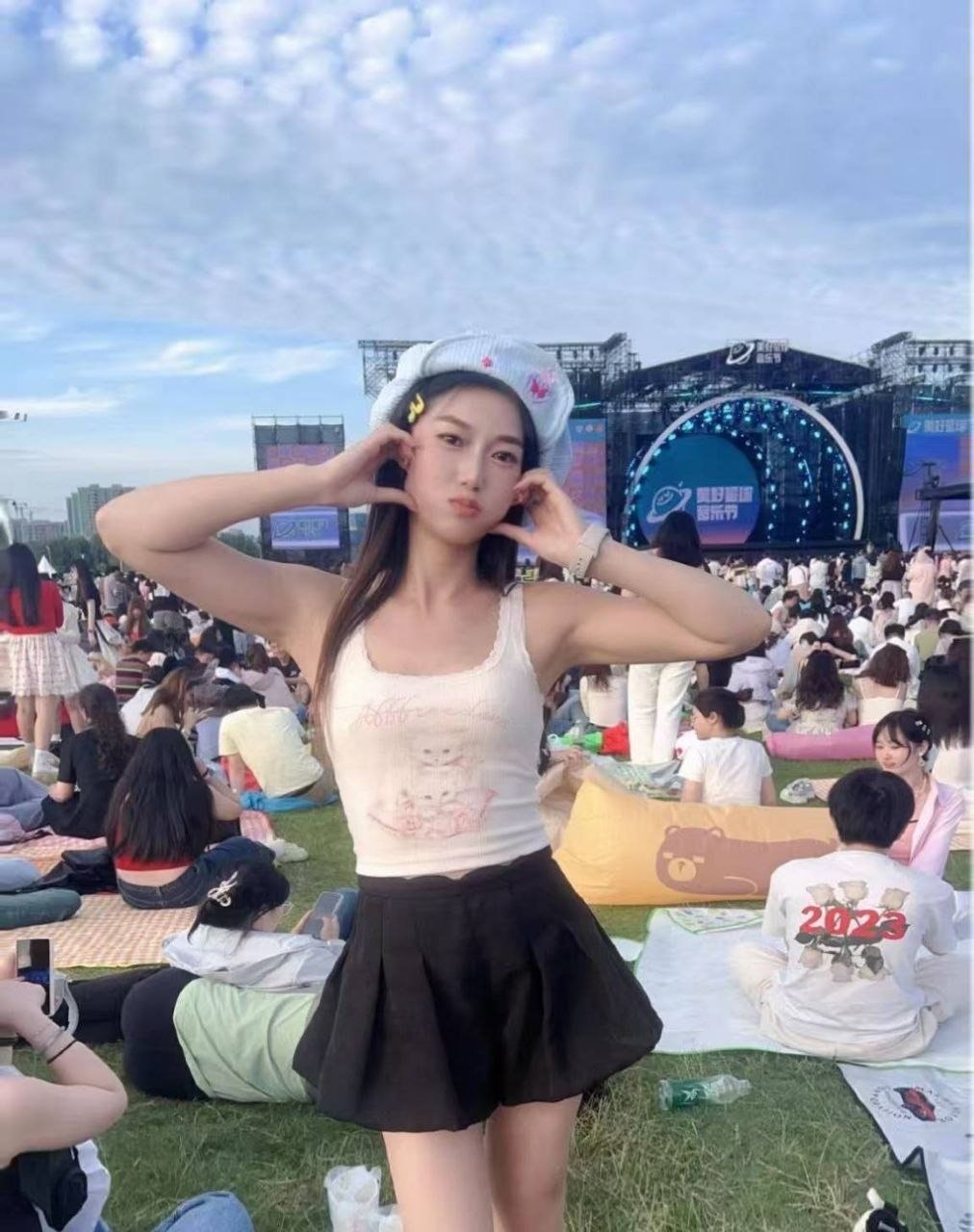 江苏 苏州 编号：963073 (点击复制)
➡️ 