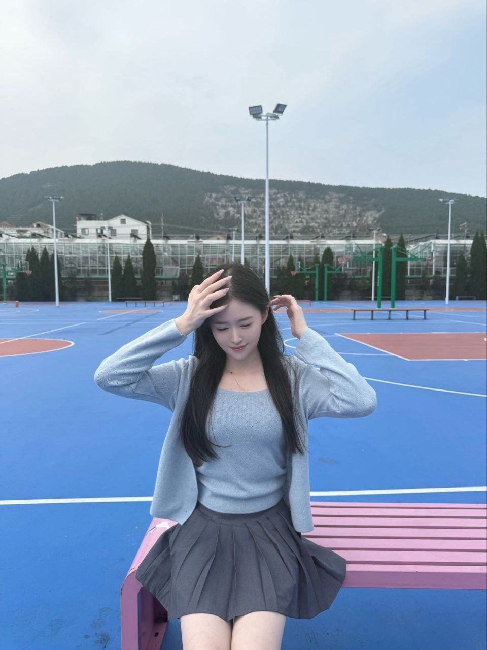 江苏 苏州 编号：103017 (点击复制)
➡️ 